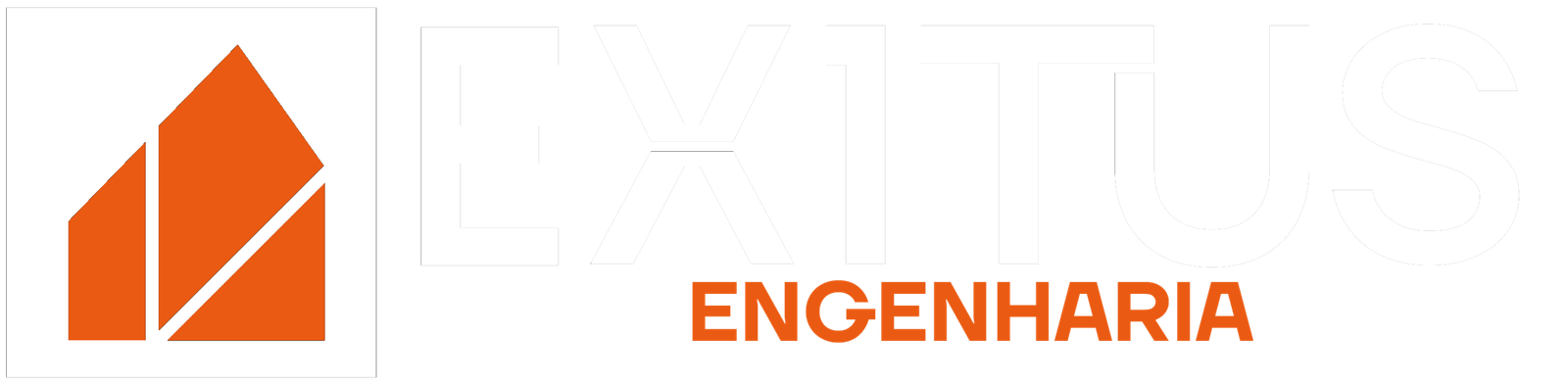 Exitus Engenharia